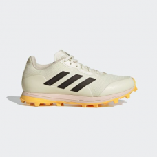 Adidas Fabela Zone 2.1